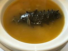 -福1015(愚园路店)