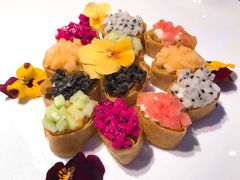 -大董(金宝汇店)