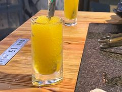 -湊湊火锅·茶憩(皇姑万象汇店)