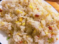 -老即墨路901炸串(台东商业步行街百年国际金街店)