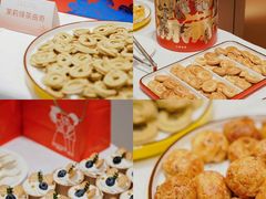 -好友缘酒家(会展中心店)