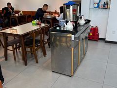 -真食净香居·内蒙烧麦(亚运村店)