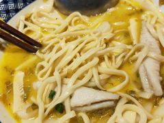 -宁海食府·涌宴(真和店)