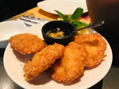-simply thai天泰(长泰广场店)