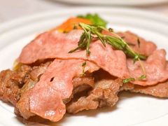 -太平馆西餐厅(北京路店)