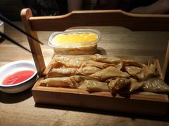 -弄堂里(阿里西溪A区店)