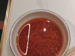 -清真老东乡开锅羊肉(甘南路店)