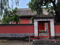 -承恩寺