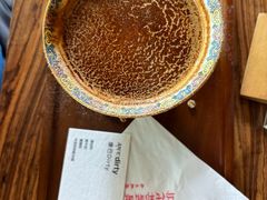 -乌托邦咖啡(武侯祠店)