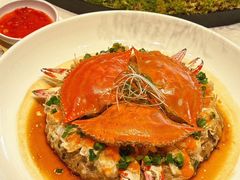 -船家渔(徐州北路店)