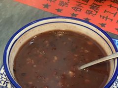 -袁妈红豆汤(重庆总店)