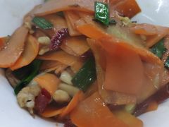-张氏父子常德肠子馆(红星总店)