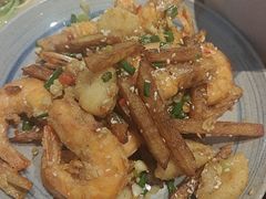 -静一餐厅·湖北菜(前门创始店)
