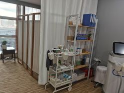 -楚沅先生专业男士脱毛连锁