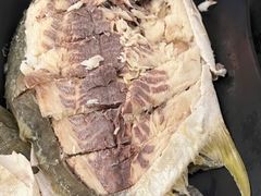 -花二家·生活馆(六运小区店)