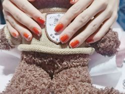 -淑媛美甲美睫美容