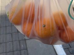 -鲜丰水果(番禺路店)