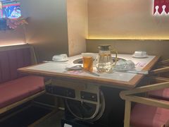 -遇东北林区铁锅炖(南开店)