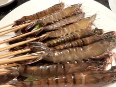 -協成海鮮火鍋(老店)