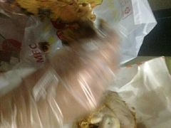 -风致肯麦基(忠信店)