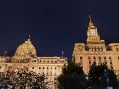 -翠亭酒家(山西南路店)