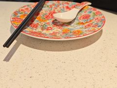 -北大荒人•新东北菜(青岛银座店)
