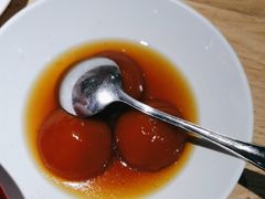 -湘阁里辣(沙井华润万家店)
