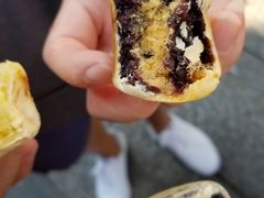 -汴河街