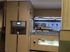 -海底捞火锅(赛格国际购物中心店)