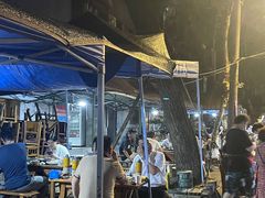 -三哥田螺(北书院街店)