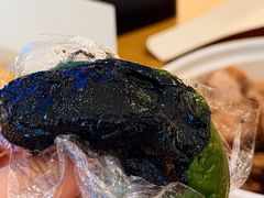 -许阿姨糕团店(南京总店)