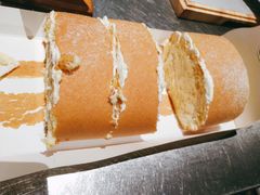 -可丽可丽·生日蛋糕·下午茶(厦门鹭港店)