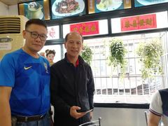 -文记壹心鸡(宝华路店)