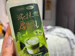 -永辉超市(龙湾万达店)
