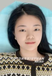 -禹彤绣苑·机器野生眉纹眉