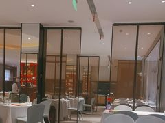-眉州东坡(望京店)