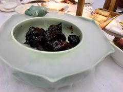 -小城故事·地道宁波味(月湖盛园店)