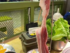 -许家菜(望江店)