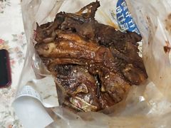 -卜奎风味便宜坊(兴隆路店)