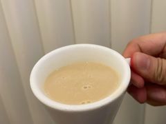 -杯子红牛排(创意产业园店)