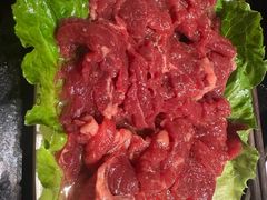 -牛事制造局牛肉火锅(莲岳路店)