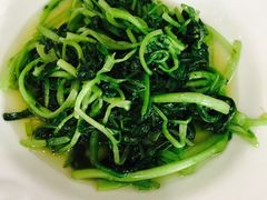 -苏州人家(锦溪镇店)