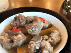 -香江小厨 The Kitchen(香江俱乐部店)