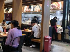 -阳阳中国饭(北京荟聚店)