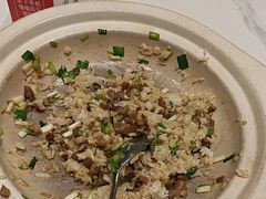 -小渔莊•地道胶东菜(旅游路万象省博物馆店)