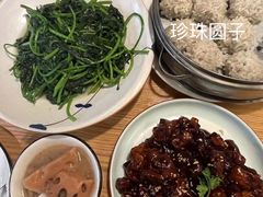 -董厨煨汤馆(车站路店)