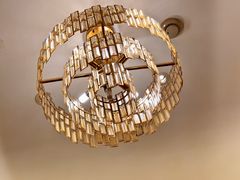 -高老庄新家宴(北斗星广场店)