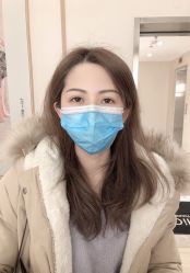-HQ半永久纹绣纹眉