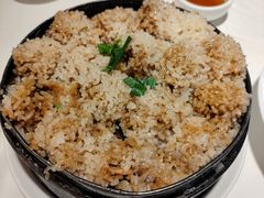 -金春禧(世茂国际广场店)