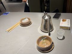 -不夜天烧烤牛骨头(南湖店)